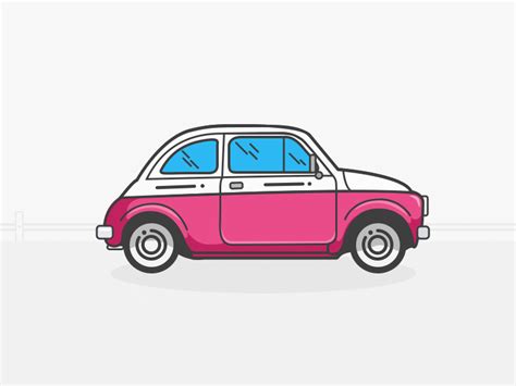 cars gif animados|running car gif without background.